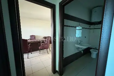 Casa in vendita,  Via Ufente 20, Latina