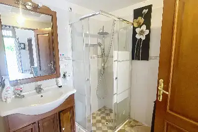 Casa Indipendente in vendita, Via Fonte Fritta, Sennori