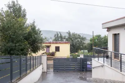 Villino a Schiera in vendita, SP Marittima II, Priverno