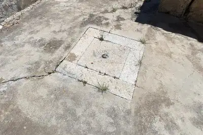 Villa in vendita, Via San Giovannello, Erice