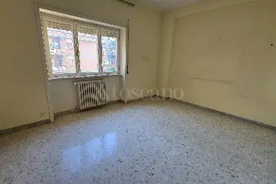 Casa in vendita, via giovanni battista gisleni, Roma