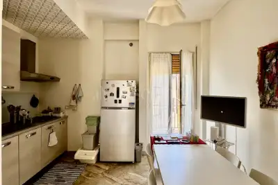 Casa in vendita, Corso Italia, Catania