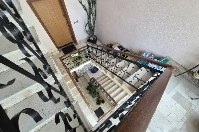 Villa Plurifamiliare in vendita, Via Mario Marcazzan, Brescia