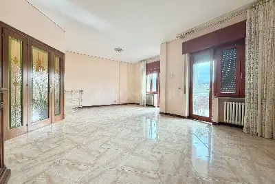 Casa in vendita, Via Appia, Atripalda