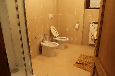 Villa in vendita, Via Masciola , Cervaro