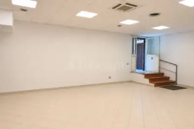 Magazzino in vendita, Via Icaro, Ciampino