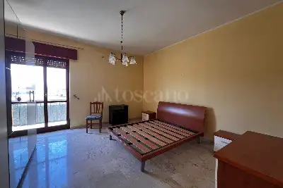 Casa in vendita, Via Cafari , Reggio di Calabria