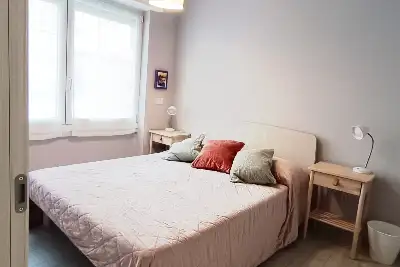 Casa in vendita, via priv. Pantelleria, Milano