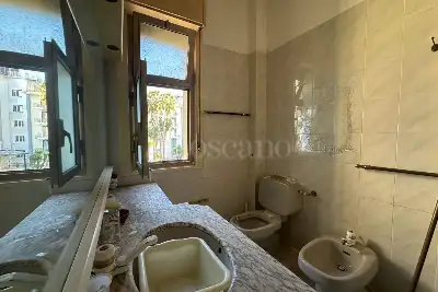 Casa in vendita, Capomulini, Viale della Fiera Franca, Acireale