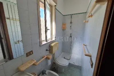 Casa in vendita, Via Esterna Fontana del Lupo, Monreale