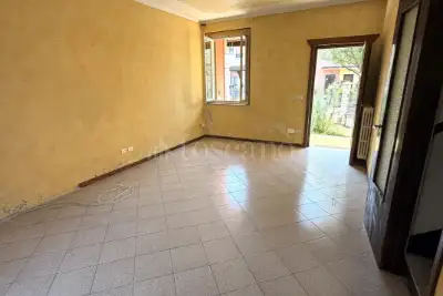 Villa Bifamiliare in vendita, Via Nona, Brescia