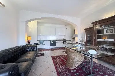 Casa in vendita, via remo la valle 3, Milano