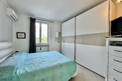 Casa in vendita, Località Marinoni, Peschiera del Garda