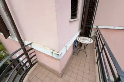 Villa Plurifamiliare in vendita, Villaggio Ferrari, Brescia