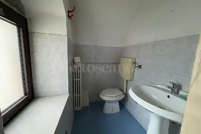 Casa in vendita, Via Giannone, Locorotondo