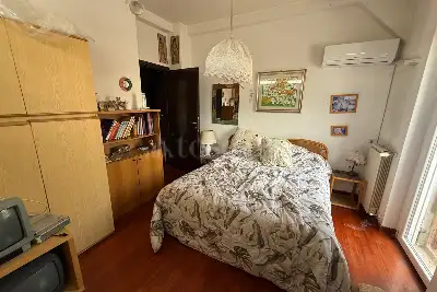 Casa in vendita, Via degli Aldobrandini, Roma