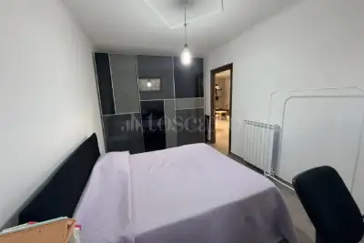 Casa Indipendente in vendita, Via Treviso, Pomezia