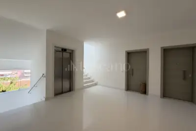 Casa in vendita, Via Roma, Martinsicuro