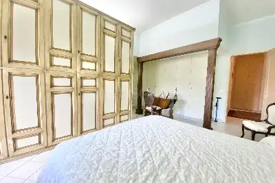 Casa in vendita, Via Po, Cerveteri