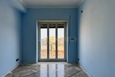 Casa in vendita, Via Principe Nicola, Catania