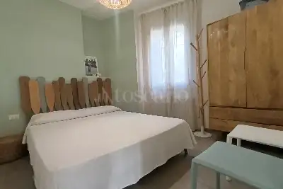 Casa Indipendente in vendita, Via dell Ombra, Anzio