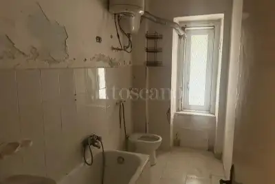 Casa in vendita, Traversa Via Telesio, Catanzaro