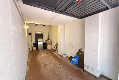 Box in vendita, Via Savona, Milano