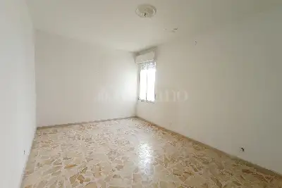 Casa in vendita, Priolo Gargallo, Priolo Gargallo