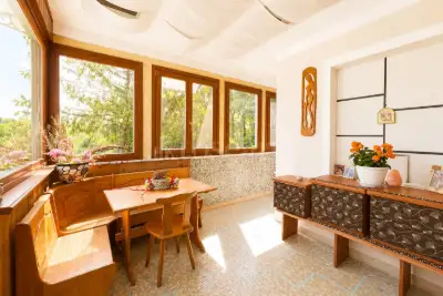 Casa Indipendente in vendita, Via Brodena, Lonato del Garda