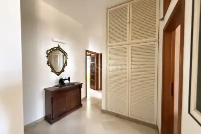 Attico in vendita, Via Roma, Pescara