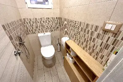 Negozio in vendita, Via Gaetano Rappini, Roma