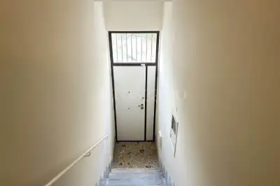 Casa in vendita, Via del Boschetto, Grottaferrata