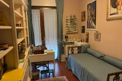 Casa in vendita, Via Bernard Shaw, Roma