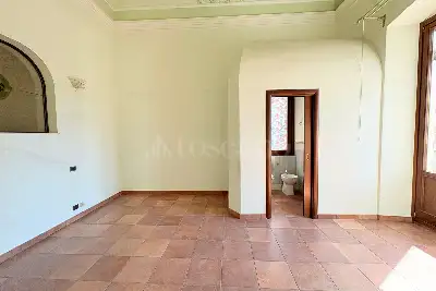 Casa in vendita, Via Umberto I, Catania