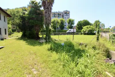 Casa Indipendente in vendita, Via Nuova di Corva, Pordenone