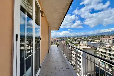 Casa in vendita, Corso Italia, Acireale