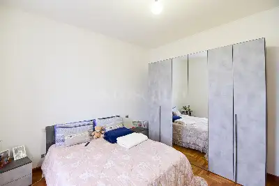 Casa in vendita, Via Interna della Valle, Cernobbio