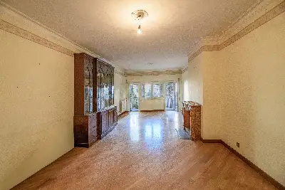 Casa in vendita, Via Paola Falconieri, Roma