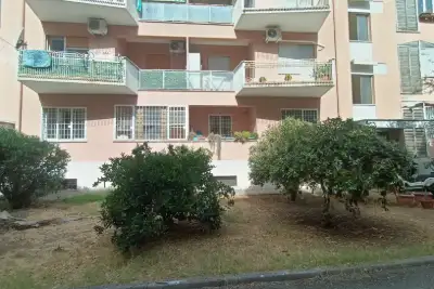 Casa in vendita, Viale dell'Esercito, Roma