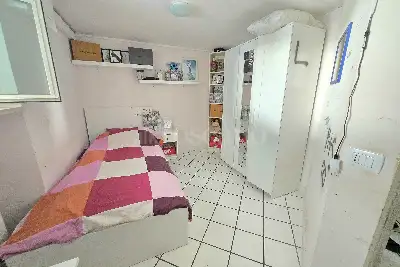 Villa in vendita, Via Meleagro, Santa Marinella