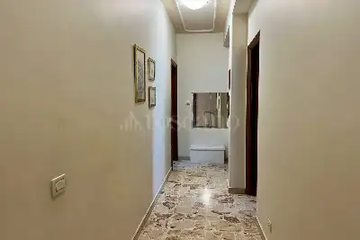 Casa in vendita, Via Antonino di Sangiuliano, Sant'Agata li Battiati