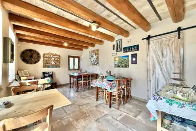 Villa in vendita, Strada Pille, Monzambano