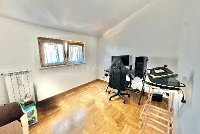 Villa Bifamiliare in vendita, Via della Chiusa, Nettuno