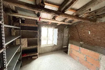 Casa Indipendente in vendita, Via Dottore Raimondi, Messina