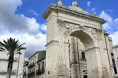 Casa in vendita, Noto, Noto