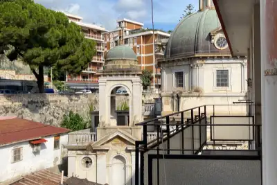 Casa in vendita, Via Quod Quaeris, Messina