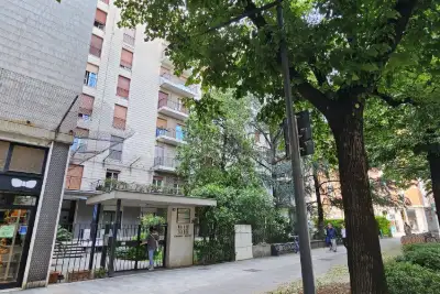 Casa in affitto, Via Vittorio Veneto , Brescia