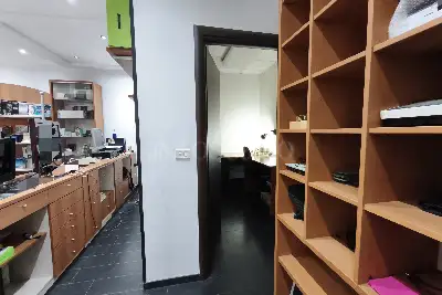 Negozio in vendita, Via Numa Pompilio, Brindisi