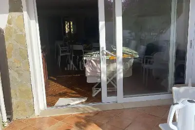 Villa in vendita, MARSALA CONTRADA SPAGNOLA, Marsala