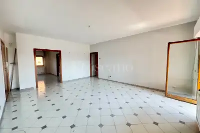 Casa in vendita, Via Fermo Corni, Roma
